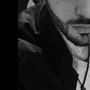 Meet your Posher, El beak